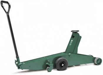 GARAAZITUNGRAUD 12T 170-670MM 12T-C COMPAC