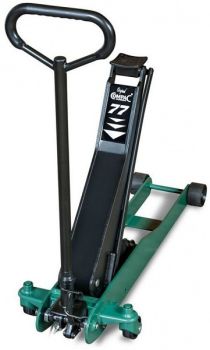 GARAAZITUNGRAUD 1.4T KÕRGE TÕSTE 77-715MM 14T-HC77 COMPAC