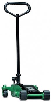 GARAAZITUNGRAUD 2T MADAL 77-480MM COMPAC