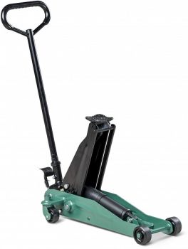 GARAAZITUNGRAUD 2T 80-500MM 2T-C COMPAC