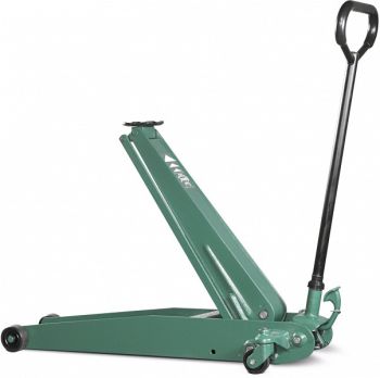 GARAAZITUNGRAUD 2T KÕRGE TÕSTE 98-735MM 2T-HC COMPAC