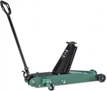 GARAAZITUNGRAUD 3T 115-500MM 3T-C COMPAC