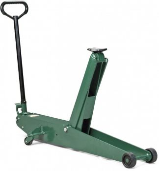 GARAAZITUNGRAUD 3T KÕRGE TÕSTE 130-860MM 3T-HC COMPAC