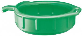 VANA ÕLI NÕU 19L VALAMISTILAGA COMPAC