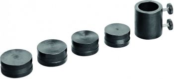 HÜDROPRESSI SURVEADAPTERID FP/HP16 PRESSILE COMPAC