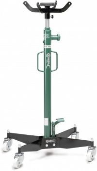 KÄIGUKASTI TÕSTUK 1000KG 1000-2000MM COMPAC