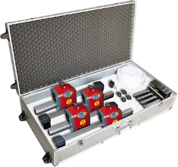 SILLASTEND. VEOKITELE. MOBIILNE CCD EXACT 70 MOBILE TRUCK CORGHI