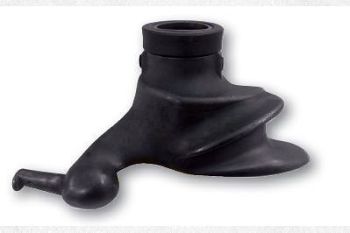 CORGHI VARUOSA. MONTAAZIPEA. 258458