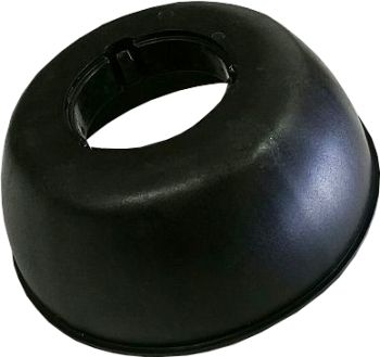 KIIRLUKUSTI GBP PLASTKAUSS CF1 CORGHI