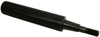 TASAKAALUSTUSPINGI VÄLINE VÕLL 40MM MF CORGHI