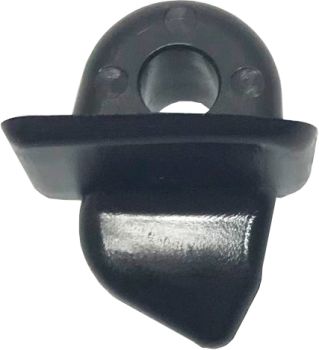 10TK KOMPL. MONTAAZIPINGI CORGHI PROLINE <-2019 MONTAAZIPEA EESMINE PLASTKATE