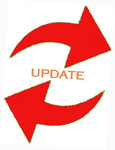 SILLAREGULEERIMISSEADME TRUCK AND TRAILER UPGRADE KIT EX7000 CORGHI