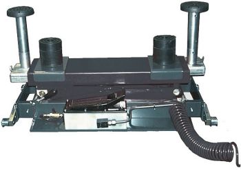 CORGHI KTPI-22 PNEUMAATILINE VAHETÕSTUK 2.2T