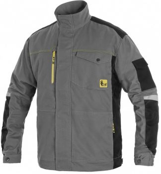 TÖÖJAKK STRETCH 48 CXS