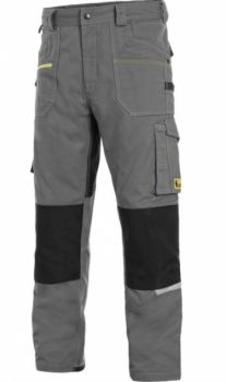 VÖÖPÜKSID STRETCH 50 CXS