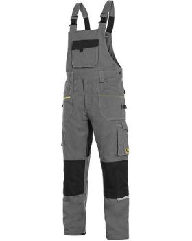 TRAKSIPÜKSID STRETCH 50 CXS