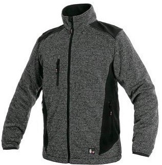 TÖÖJAKK GARLAND M CXS