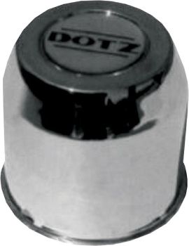 DAKAR KINNINE KAPSEL. KÕRGUS 120 MM. (5/6X139 ET0 VELJELE )