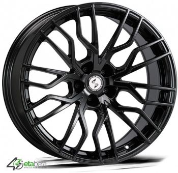 ETABETA MEDUSA B 10.0X20. 5X120/35 (64.1) (B) KG1010 MODEL X (004)