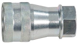 MÄÄRDE KIIRLIITE OTSIK 7241-A. EMA. 1/2". KESKMÄÄRDELE MECLUBE