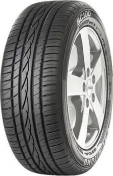 215/40R17 87W XL BC100 SUMITOMO (MFS) (50.17)