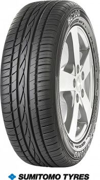 185/70R14 88H BC100 SUMITOMO (47.19)