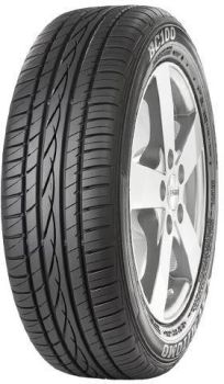 195/65R15 95T XL BC100 SUMITOMO