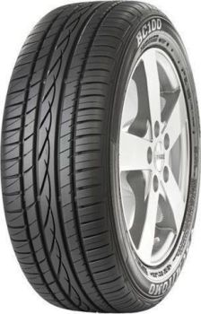 185/55R15 82H BC100 SUMITOMO (MFS)