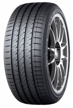 235/50R18 101W XL HTR Z5 SUMITOMO (MFS)