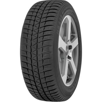 225/55R17 101V XL WT200 SUMITOMO TALV. EU LAMELL (MFS) 3PMSF