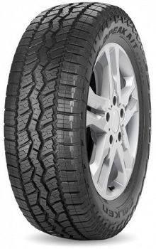 245/65R17 111H XL WILDPEAK AT3WA HP FALKEN 4X4 3PMSF