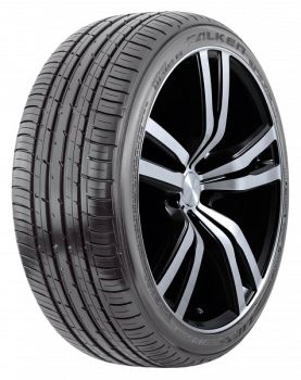 225/45R17 91W ZE914B FALKEN (MFS) (OE TOYOTA AURIS/COROLLA)
