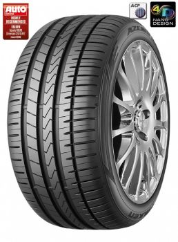 265/30R22 97Y XL FK510 FALKEN (MFS)
