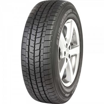 235/60R17C 117/115S EUROWINTER VAN01 FALKEN TALV. EU LAMELL 3PMSF