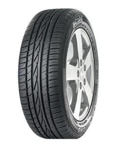 215/40R18 89W XL BC100 SUMITOMO (MFS)