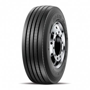 385/65R22.5 164K (158K)(HL) RI128 (HAA/FRT) FALKEN 3PMSF