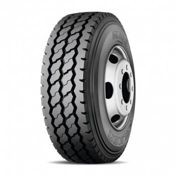 295/80R22.5 154/149K (HL) GI388 FALKEN 3PMSF