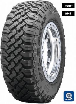 265/60R18 119/116Q WILDPEAK M/T01 FALKEN 4X4 POR