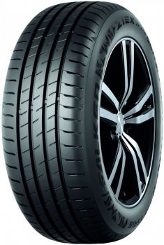 205/55R16 91V ZIEX ZE320 FALKEN