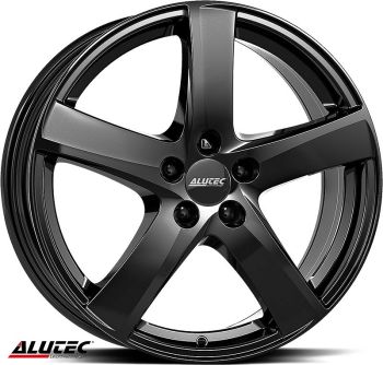 ALUTEC FREEZE B 7.0X17 5X112/40 (57.1) (PK/R13) (B) (TÜV) KG735