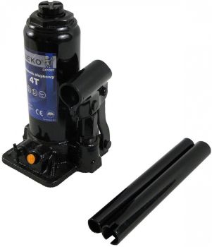 PUDELTUNGRAUD 4T 178-348MM GEKO
