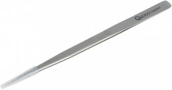 PINTSETID PEENE OTSAGA 120MM GEKO
