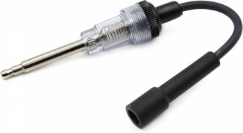 SÜÜTEKÜÜNLA TESTER 6-12V GEKO