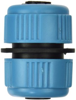 VEEVOOLIKU LIITMIK 1/2" GEKO