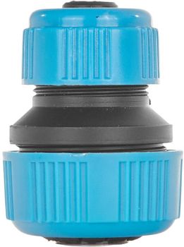 VOOLIKU LIITMIK 1/2"-3/4" GEKO