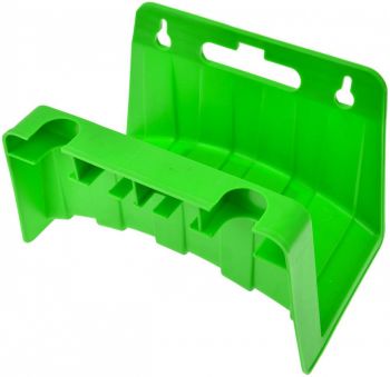 VOOLIKUHOIDIK PLAST 160X230X130MM GEKO