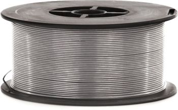 GAASIVABA KEEVITUSTRAAT 1MM. (NO GAS) - 1 KG GEKO