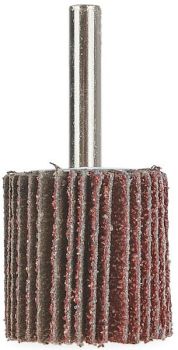 LAMELL-LIHVRULL P40 30X30X6MM GEKO