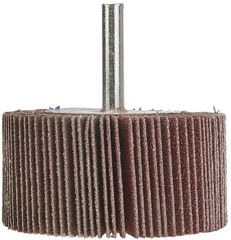 LAMELL-LIHVRULL P120 60X30X6MM GEKO