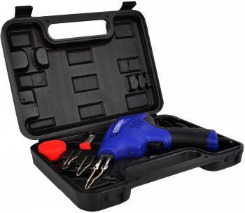 KIIRJOOTEKOLB 200W/230V GEKO